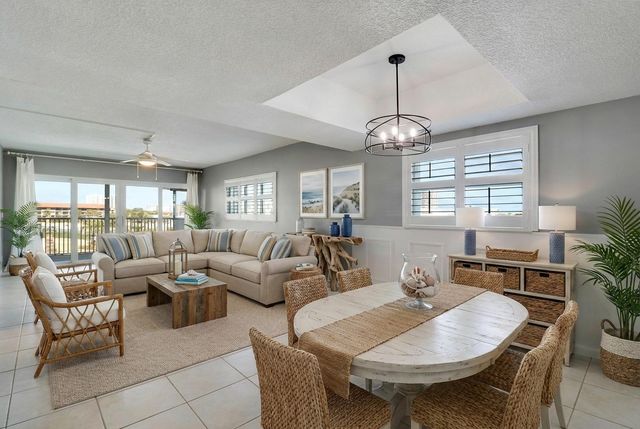 155 Yacht Club Drive 308, North Palm Beach, FL 33408