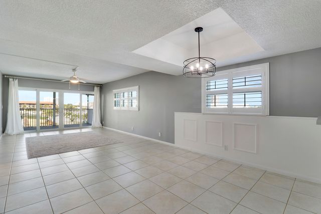 155 Yacht Club Drive 308, North Palm Beach, FL 33408