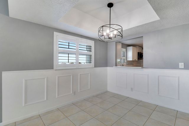 155 Yacht Club Drive 308, North Palm Beach, FL 33408