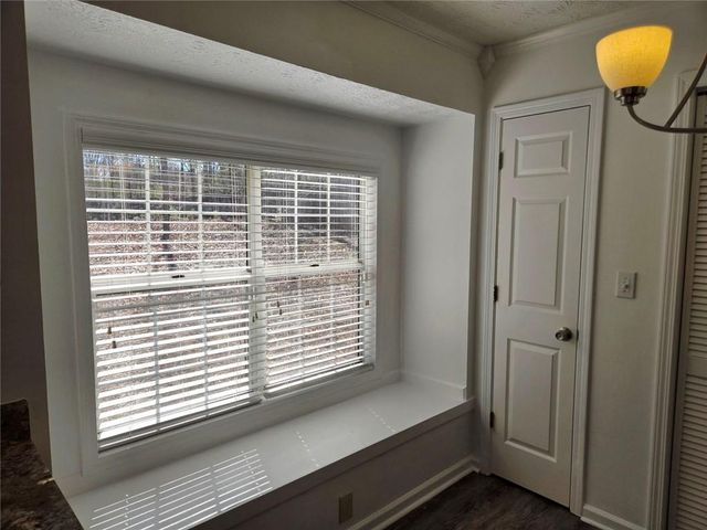 1703 Windy Ridge SE Court, Conyers, GA 30013