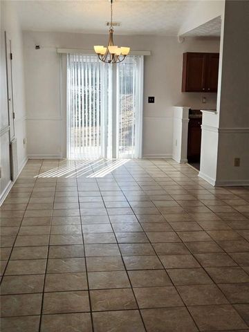 1703 Windy Ridge SE Court, Conyers, GA 30013