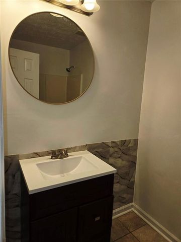 1703 Windy Ridge SE Court, Conyers, GA 30013