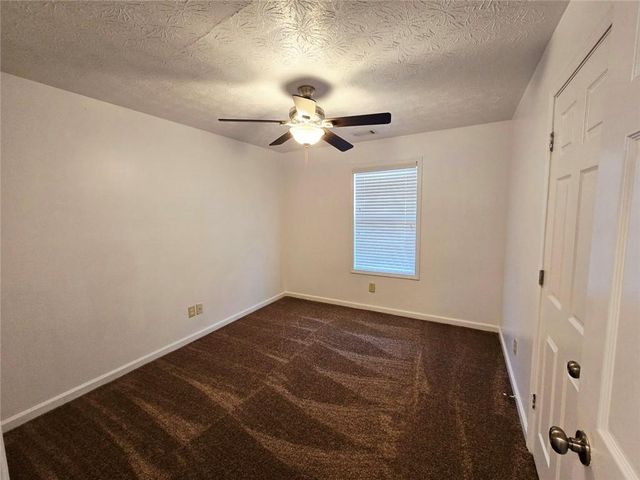 1703 Windy Ridge SE Court, Conyers, GA 30013