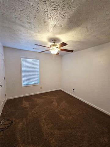 1703 Windy Ridge SE Court, Conyers, GA 30013