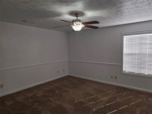 1703 Windy Ridge SE Court, Conyers, GA 30013