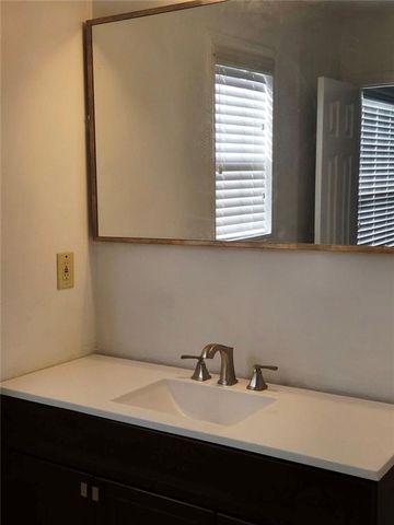 1703 Windy Ridge SE Court, Conyers, GA 30013