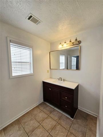 1703 Windy Ridge SE Court, Conyers, GA 30013