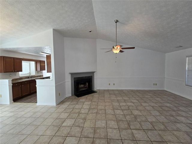 1703 Windy Ridge SE Court, Conyers, GA 30013