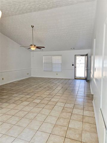 1703 Windy Ridge SE Court, Conyers, GA 30013