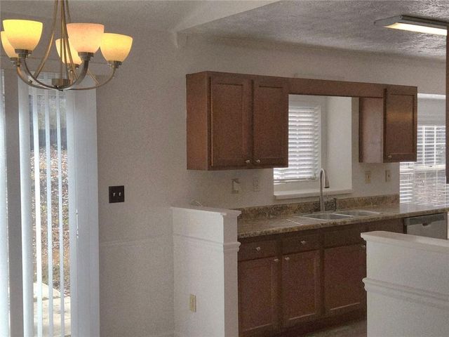 1703 Windy Ridge SE Court, Conyers, GA 30013