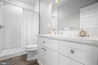 105 CHESTERFIELD CT, Locust Grove, VA 22508