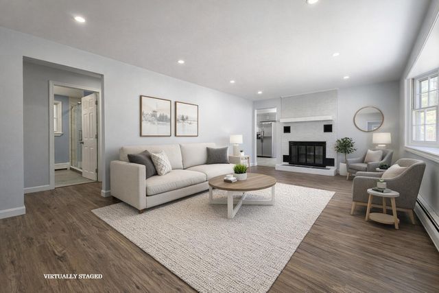 436 Nye Road, Centerville, MA 02632