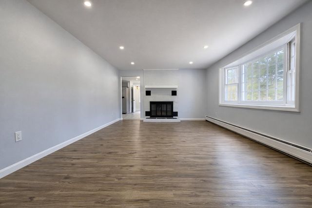 436 Nye Road, Centerville, MA 02632