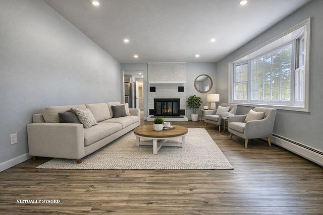 436 Nye Road, Centerville, MA 02632