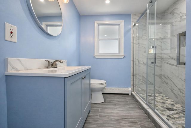 436 Nye Road, Centerville, MA 02632