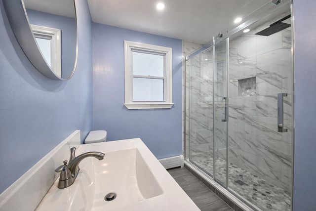 436 Nye Road, Centerville, MA 02632