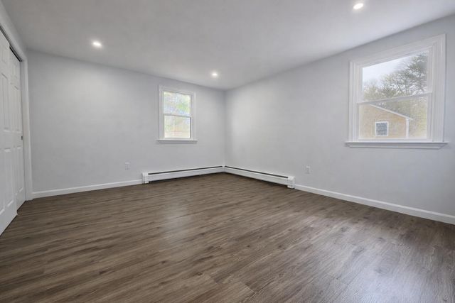 436 Nye Road, Centerville, MA 02632