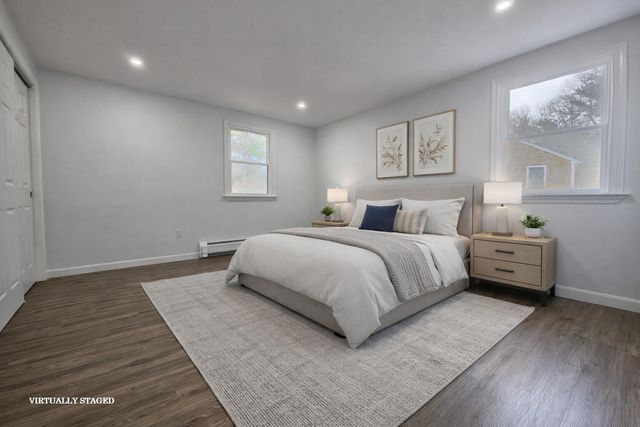 436 Nye Road, Centerville, MA 02632