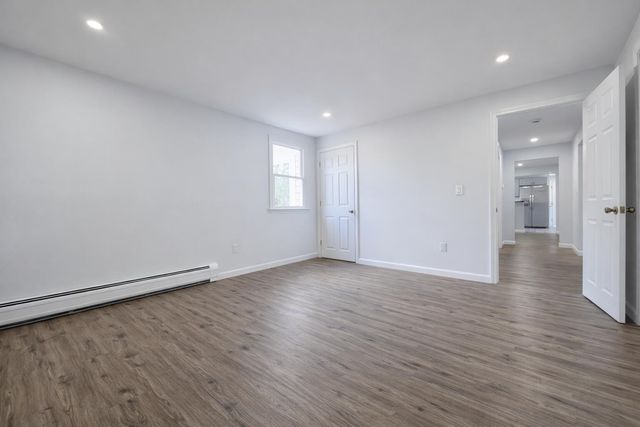 436 Nye Road, Centerville, MA 02632