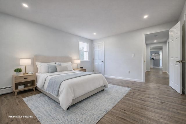 436 Nye Road, Centerville, MA 02632