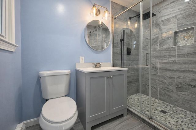 436 Nye Road, Centerville, MA 02632