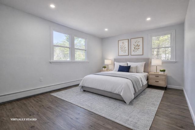 436 Nye Road, Centerville, MA 02632