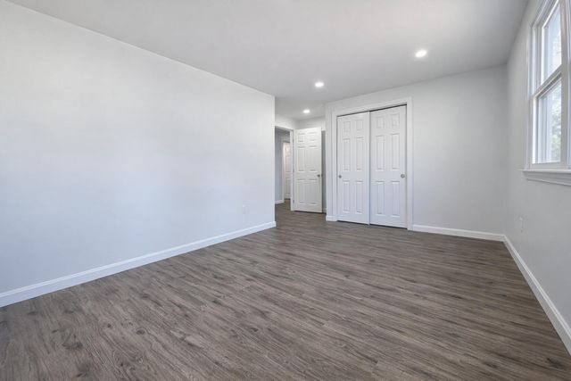 436 Nye Road, Centerville, MA 02632