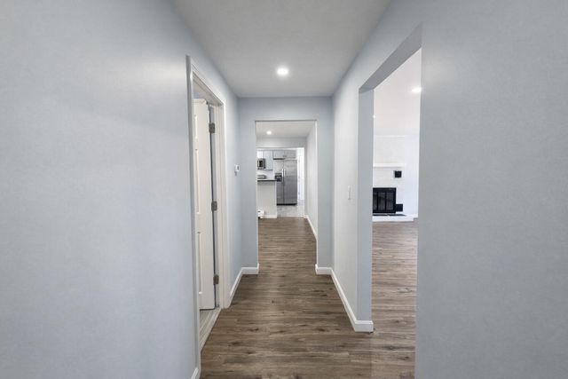 436 Nye Road, Centerville, MA 02632