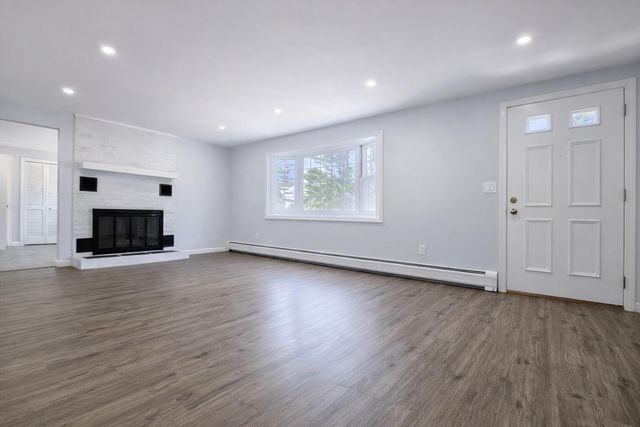 436 Nye Road, Centerville, MA 02632