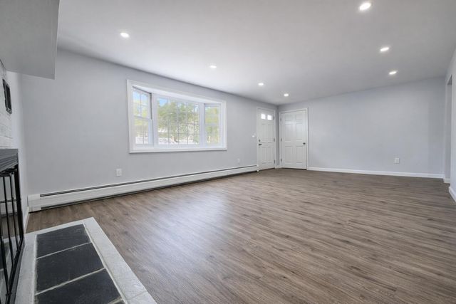 436 Nye Road, Centerville, MA 02632