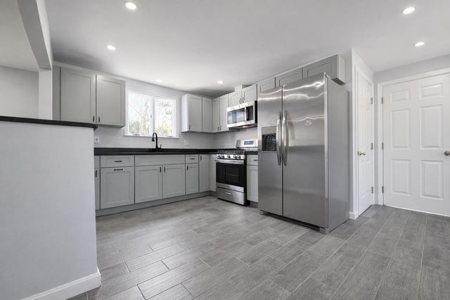 436 Nye Road, Centerville, MA 02632