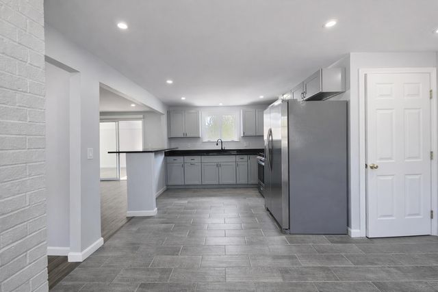 436 Nye Road, Centerville, MA 02632