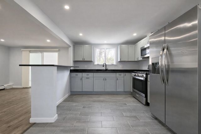 436 Nye Road, Centerville, MA 02632