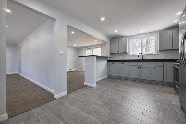 436 Nye Road, Centerville, MA 02632