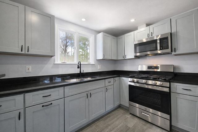 436 Nye Road, Centerville, MA 02632