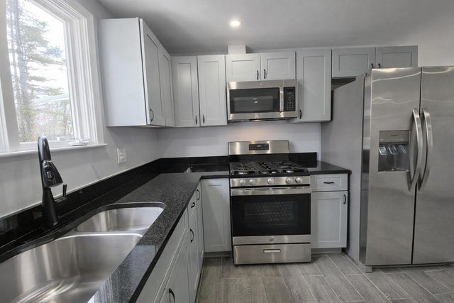 436 Nye Road, Centerville, MA 02632