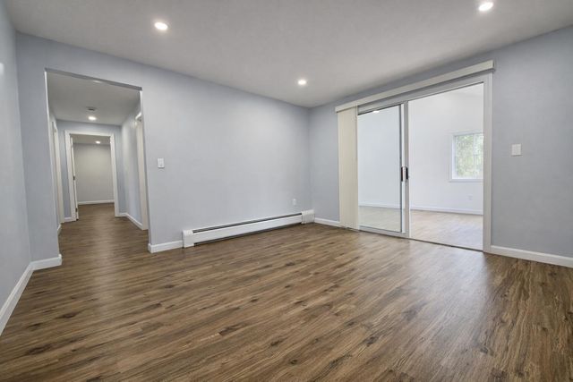 436 Nye Road, Centerville, MA 02632