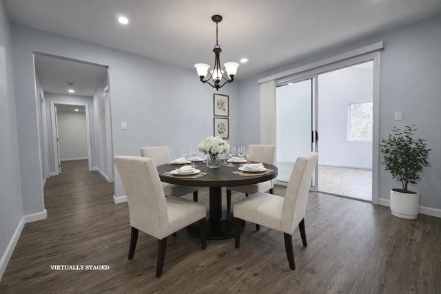 436 Nye Road, Centerville, MA 02632