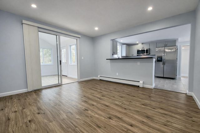 436 Nye Road, Centerville, MA 02632