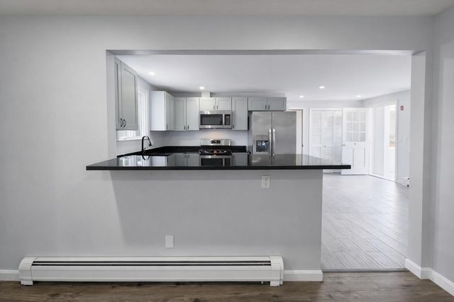 436 Nye Road, Centerville, MA 02632