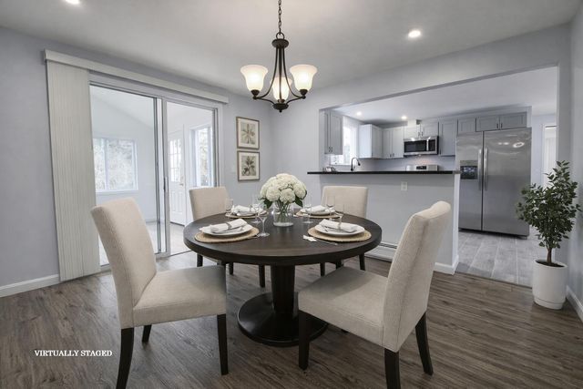 436 Nye Road, Centerville, MA 02632