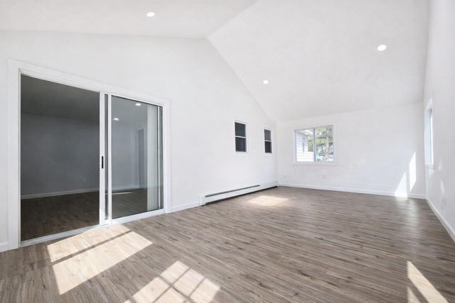 436 Nye Road, Centerville, MA 02632