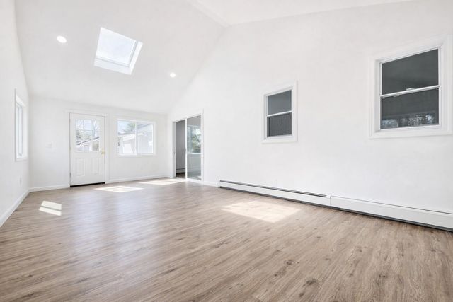 436 Nye Road, Centerville, MA 02632