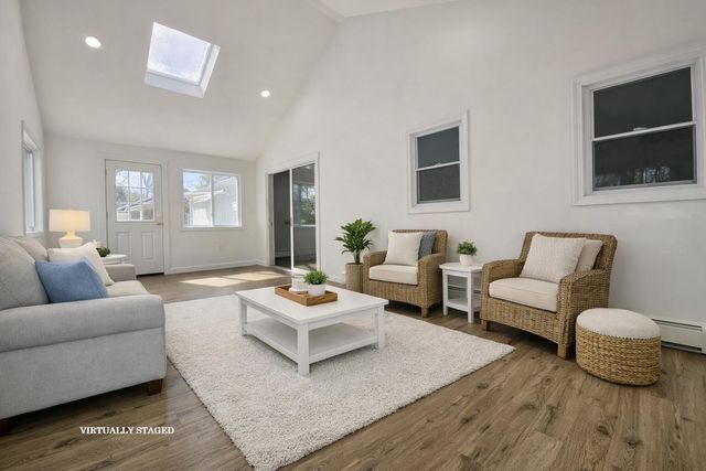 436 Nye Road, Centerville, MA 02632