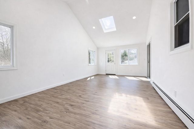 436 Nye Road, Centerville, MA 02632