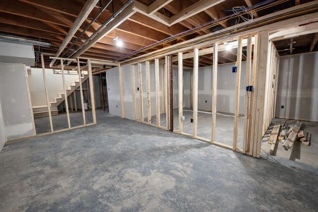 436 Nye Road, Centerville, MA 02632