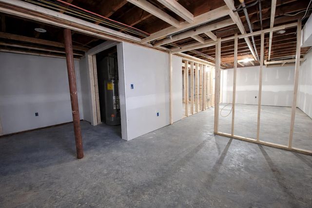 436 Nye Road, Centerville, MA 02632