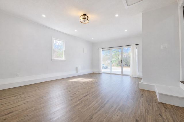 436 Nye Road, Centerville, MA 02632