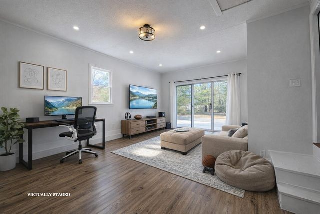 436 Nye Road, Centerville, MA 02632