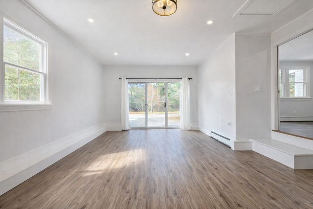 436 Nye Road, Centerville, MA 02632